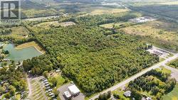 PT LT 30 CON 3, LIMOGES RD ROAD The Nation, ON K0A 2M0
