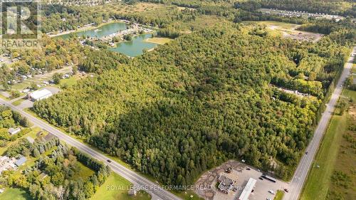Pt Lt 30 Con 3, Limoges Rd Road, The Nation, ON 