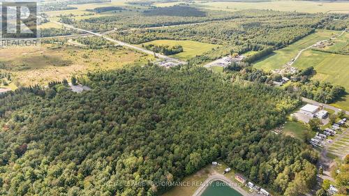 Pt Lt 30 Con 3, Limoges Rd Road, The Nation, ON 
