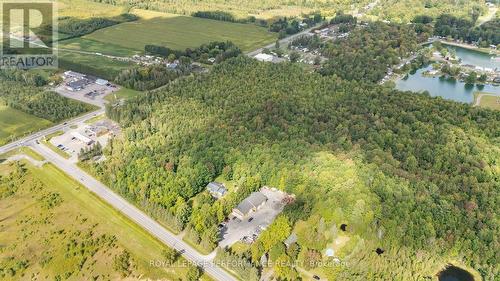 Pt Lt 30 Con 3, Limoges Rd Road, The Nation, ON 