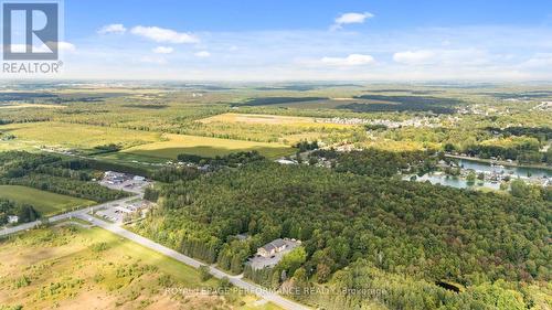 Pt Lt 30 Con 3, Limoges Rd Road, The Nation, ON 