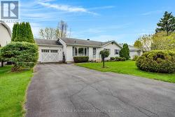 6277 MACRAE COURT  South Glengarry, ON K0C 1E0