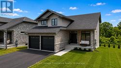55 LANARK DRIVE  Belleville (Belleville Ward), ON K8N 0G8