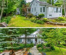 1049 NINATIGO LANE  Algonquin Highlands (Stanhope), ON K0M 1S0