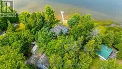 1049 NINATIGO LANE  Algonquin Highlands (Stanhope), ON K0M 1S0