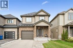 179 DALLAN Drive  Guelph, ON N1L 0N4