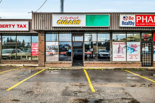 10118 149 St Nw, Edmonton, AB 