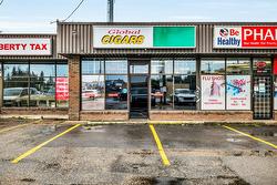 10118 149 St NW  Edmonton, AB T5P 1L1