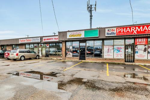 10118 149 St Nw, Edmonton, AB 