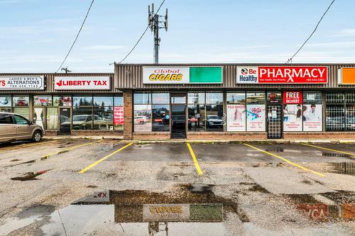 10118 149 St Nw, Edmonton, AB 