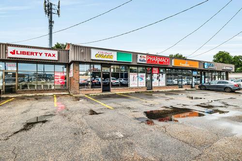 10118 149 St Nw, Edmonton, AB 