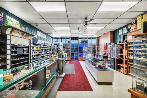 10118 149 St Nw, Edmonton, AB 