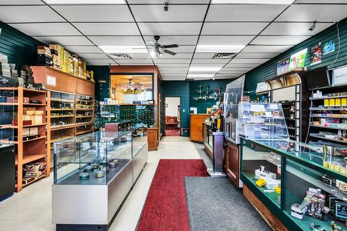 10118 149 St Nw, Edmonton, AB 