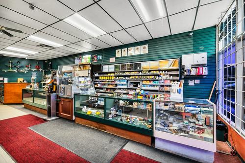 10118 149 St Nw, Edmonton, AB 