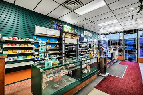 10118 149 St Nw, Edmonton, AB 