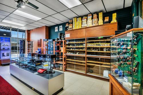 10118 149 St Nw, Edmonton, AB 