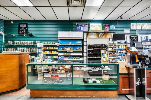 10118 149 St Nw, Edmonton, AB 