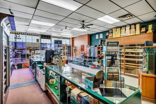 10118 149 St Nw, Edmonton, AB 