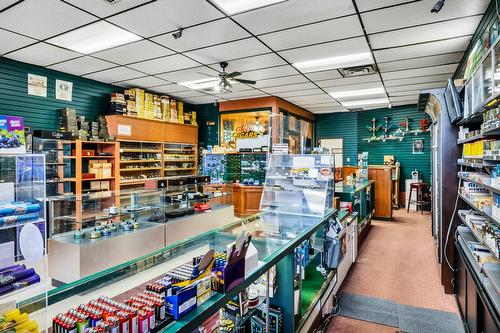 10118 149 St Nw, Edmonton, AB 