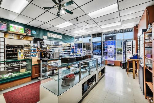 10118 149 St Nw, Edmonton, AB 