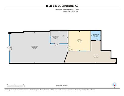10118 149 St Nw, Edmonton, AB 