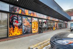 5645 Riverbend Rd NW  Edmonton, AB T6H 5K4