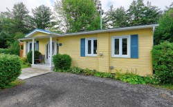 165 Rg Lapierre  Sainte-Béatrix, QC J0K 1Y0
