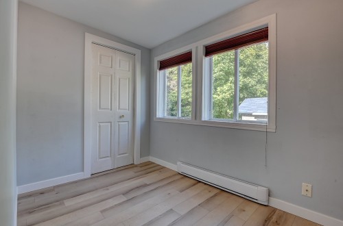 Bedroom - 165 Rg Lapierre, Sainte-Béatrix, QC 