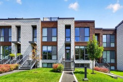 2020 Place des Tilleuls  Saint-Bruno-De-Montarville, QC J3V 0C5