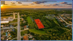 1 Rue Hervé  Gatineau (Gatineau), QC J8R 1N6