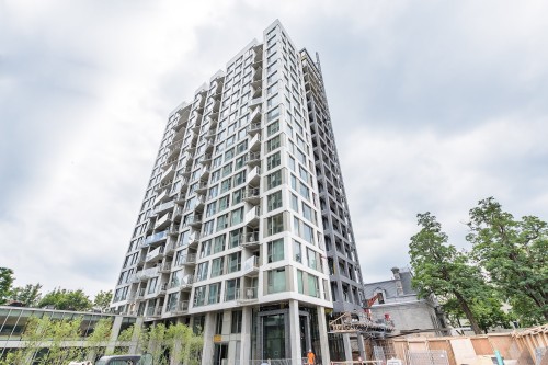 307-2020 Boul. René-Lévesque O.  Montréal (Ville-Marie), QC H3H 0B4