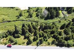 35-43 Ridge Road  Brigus, NL A0A 1K0
