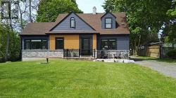 1429 HIGHWAY #8 ROAD  Hamilton, ON L8E 5K8