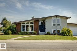 14011 71 ST NW  Edmonton, AB T5C 0N3
