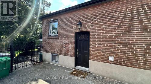 BSMT - 570 EXBURY CRESCENT , Mississauga, Ontario L5G 2P4 5