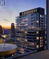 1410 - 4023 THE EXCHANGE  Mississauga, ON L5B 0N4