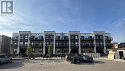 Q7 - 25 PALACE STREET Kitchener, ON N2E 0L2