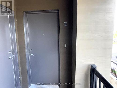 Q7 - 25 PALACE STREET , Kitchener, Ontario N2E 0L2 2