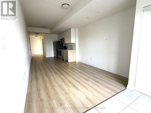 Q7 - 25 PALACE STREET , Kitchener, Ontario N2E 0L2 3