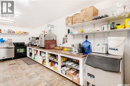 301 11 Highway, Chamberlain, SK 