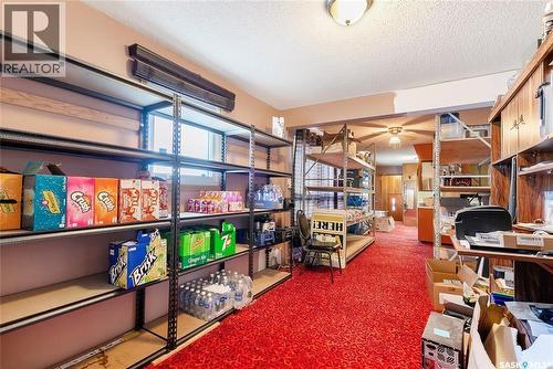 301 11 Highway, Chamberlain, SK 