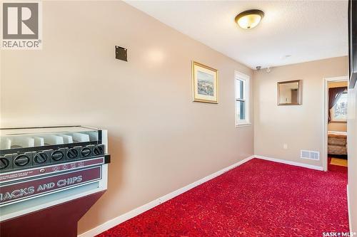 301 11 Highway, Chamberlain, SK 