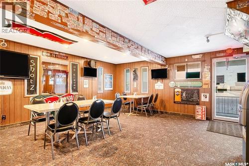 301 11 Highway, Chamberlain, SK 