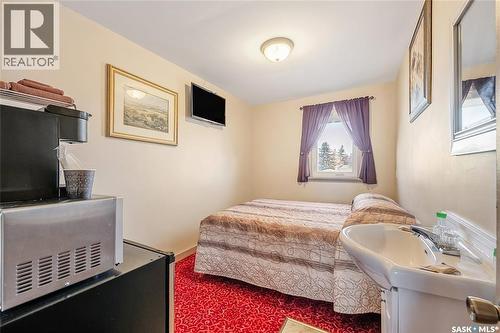 301 11 Highway, Chamberlain, SK 