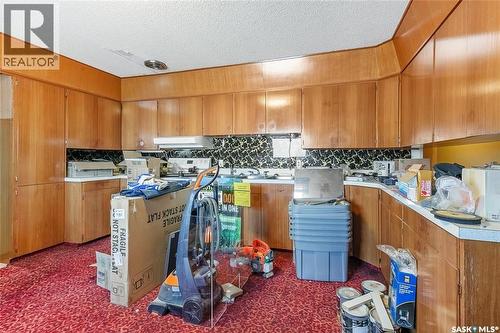 301 11 Highway, Chamberlain, SK 