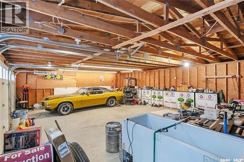 301 11 Highway, Chamberlain, SK 