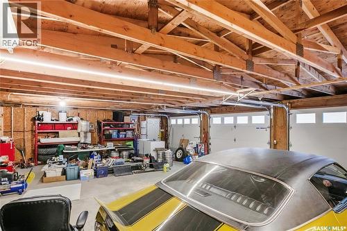 301 11 Highway, Chamberlain, SK 