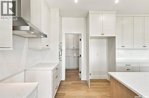 339 Sharma Crescent, Saskatoon, SK 