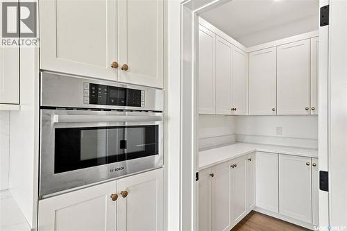 339 Sharma Crescent, Saskatoon, SK 