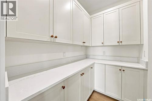 339 Sharma Crescent, Saskatoon, SK 
